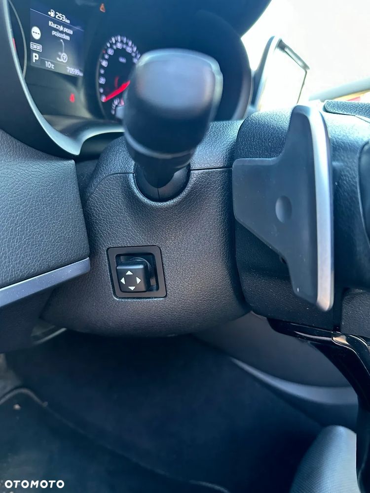 Kia Stinger 2.0 T-GDI GT Line - 26