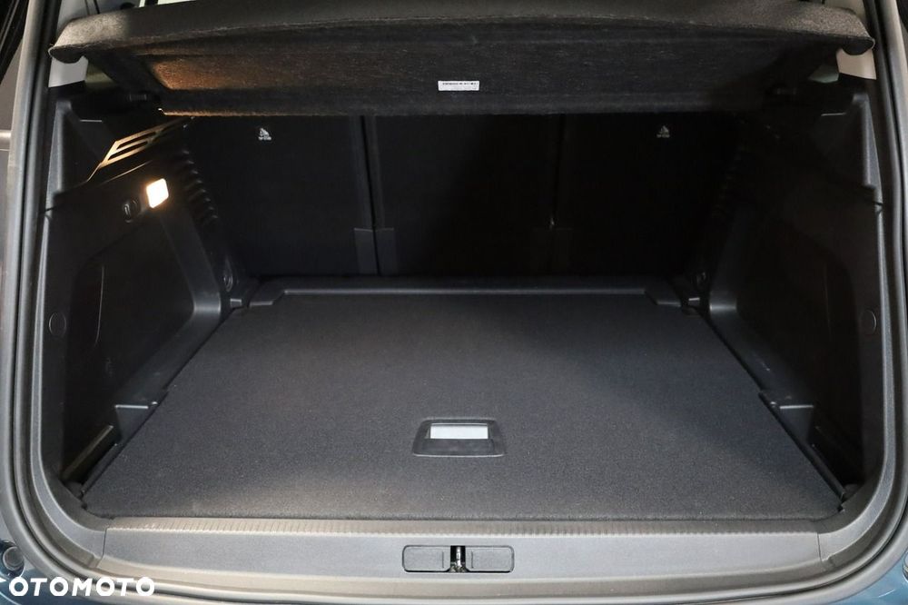 Citroën C5 Aircross 1.5 BlueHDi Feel - 13