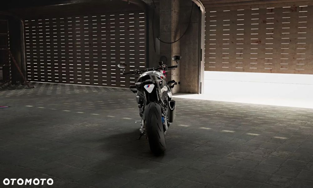 BMW M4 - 29