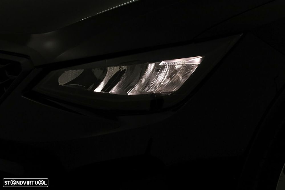 SEAT Arona 1.0 TSI Style - 6