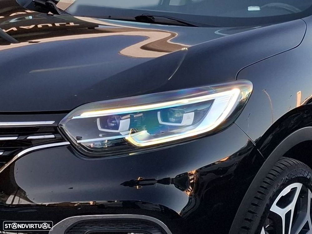 Renault Kadjar - 3