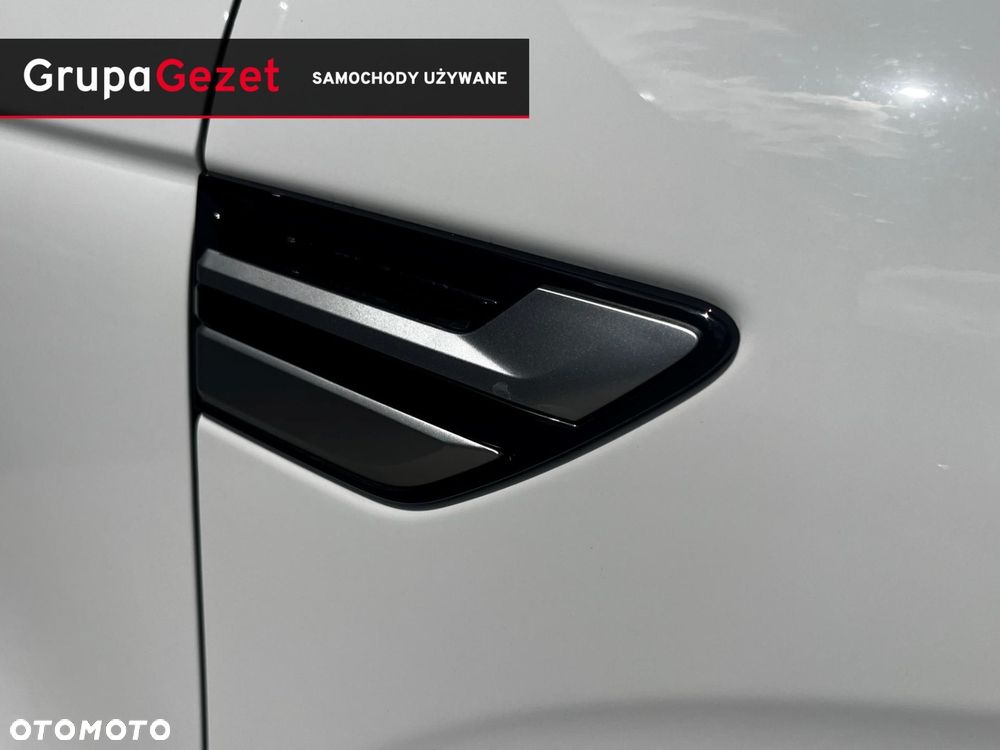 Renault Arkana - 23