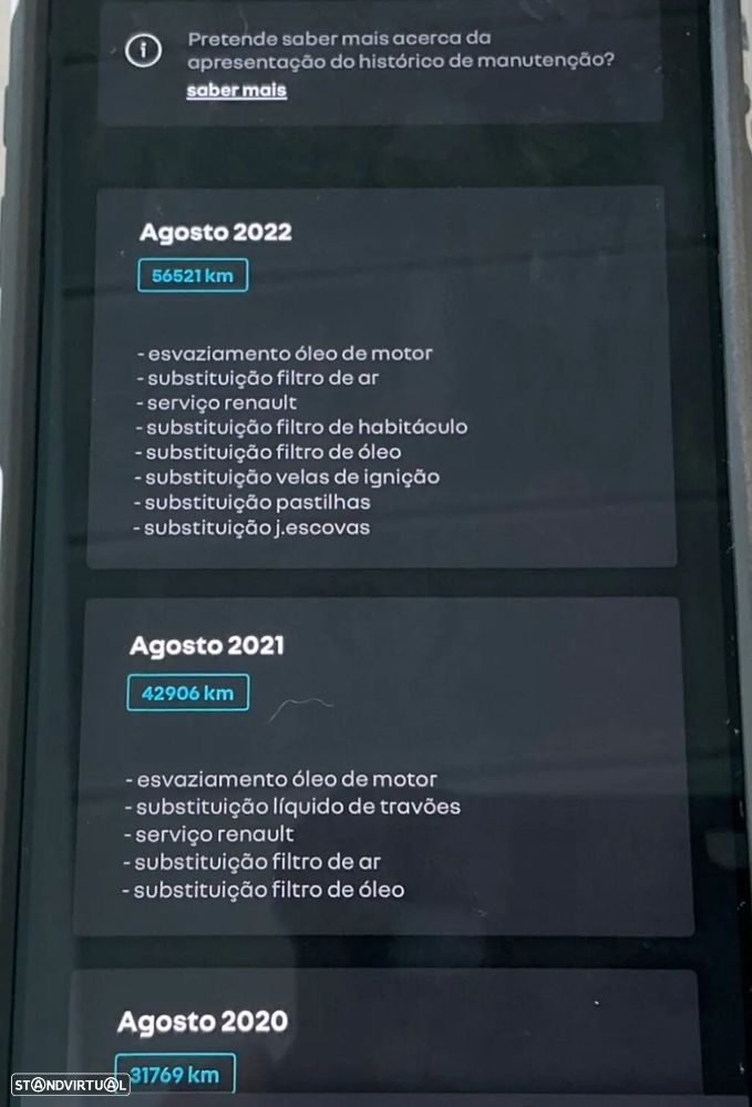 Renault Twingo 1.0 SCe Limited - 17