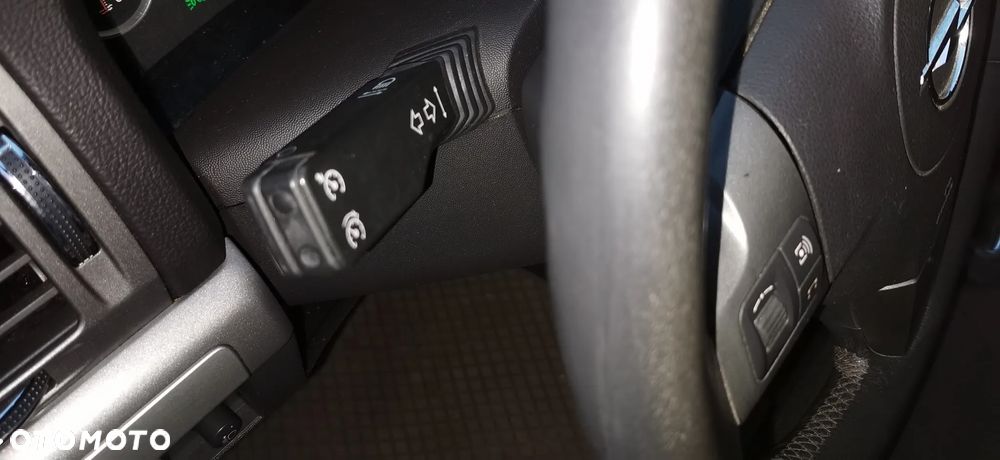 Opel Vectra 1.9 CDTI Cosmo - 13