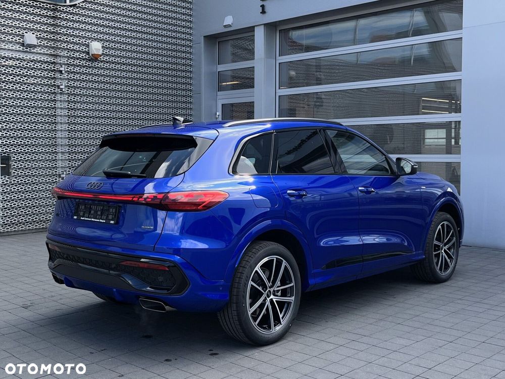 Audi Q5 - 24