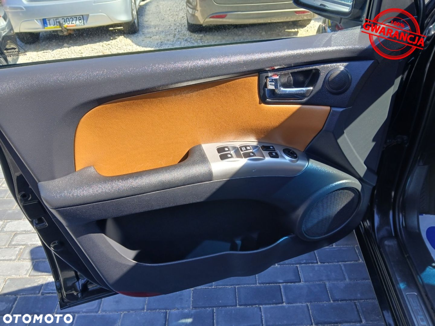 Kia Sportage - 35