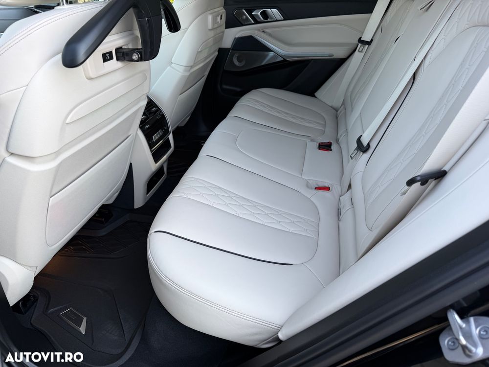 BMW X5 - 17