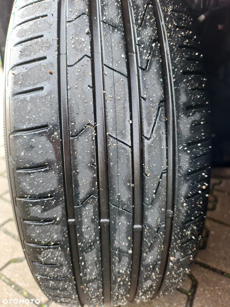 Ford S-Max 2.0 TDCi Titanium - 23