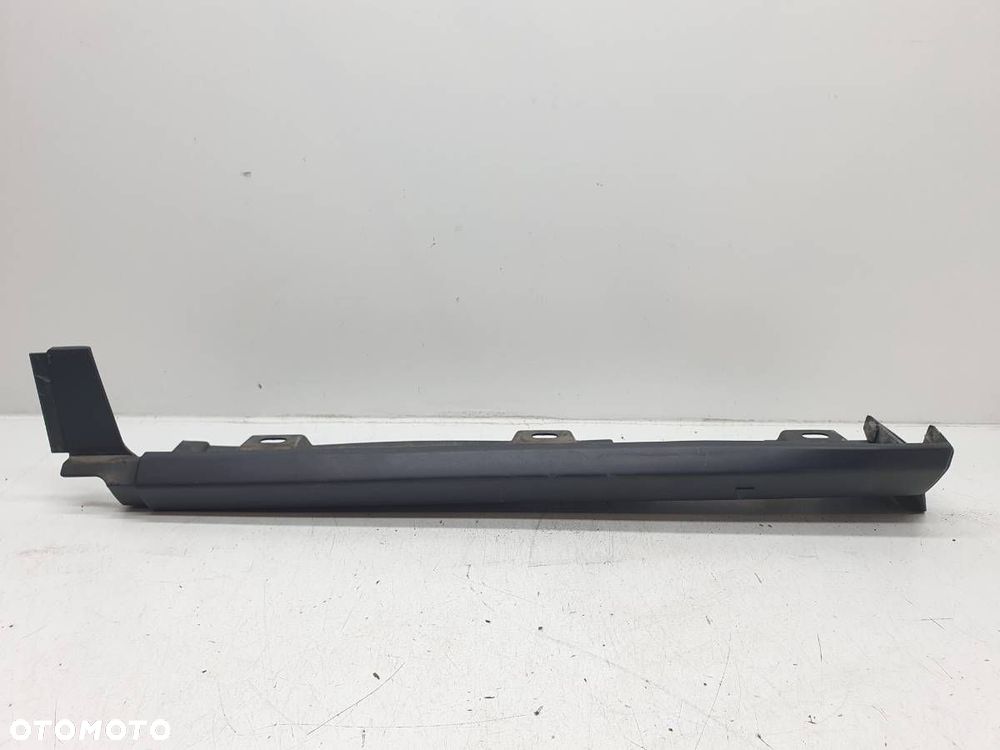 LISTWA PROGOWA LEWA FORD TRANSIT COURIER B460 ET76-101A05-B - 1
