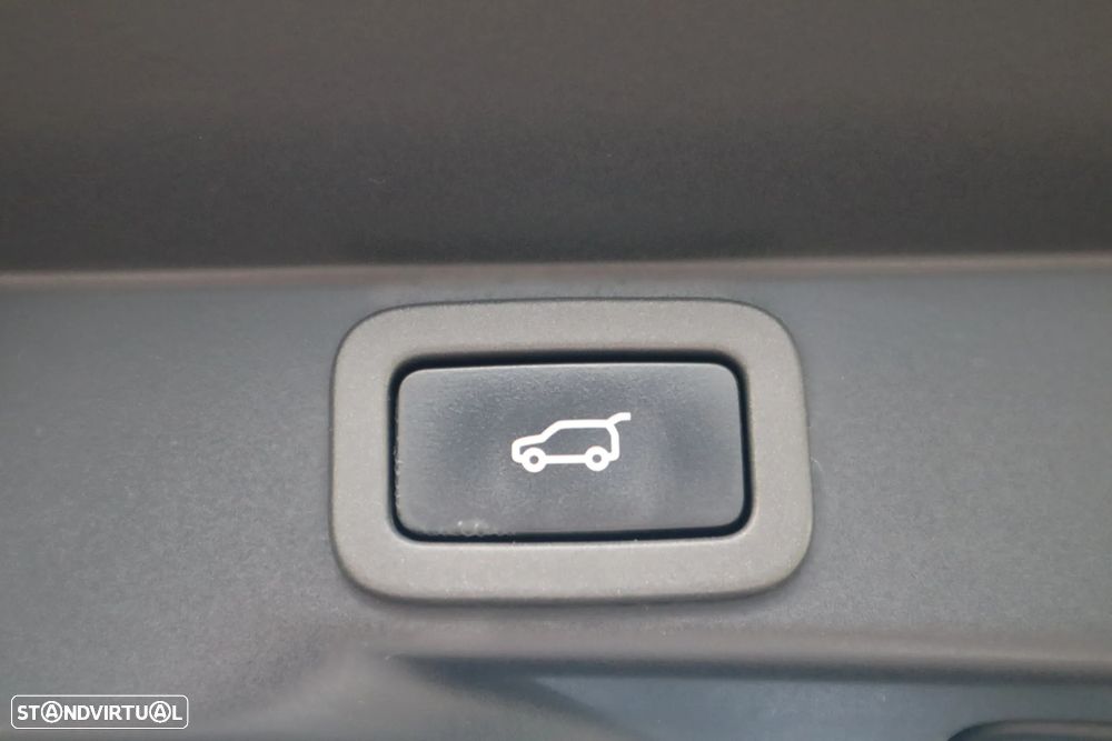 Land Rover Range Rover Sport 3.0 SDV6 HSE - 15