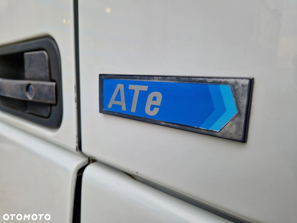 DAF FT XF105.460 | ATE | STANDARD | AUTOMAT | KLIMA | - 14
