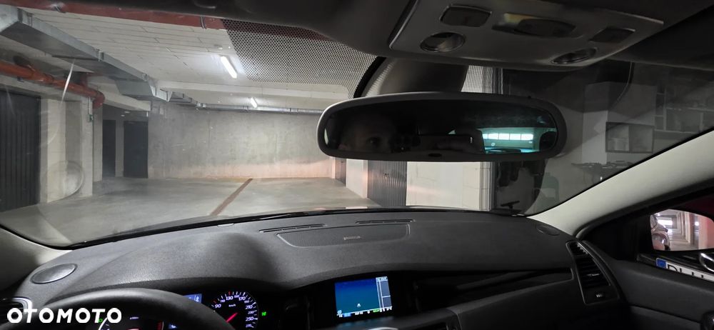 Renault Laguna ENERGY dCi 130 FAP Start-Stop Bose Edition - 15