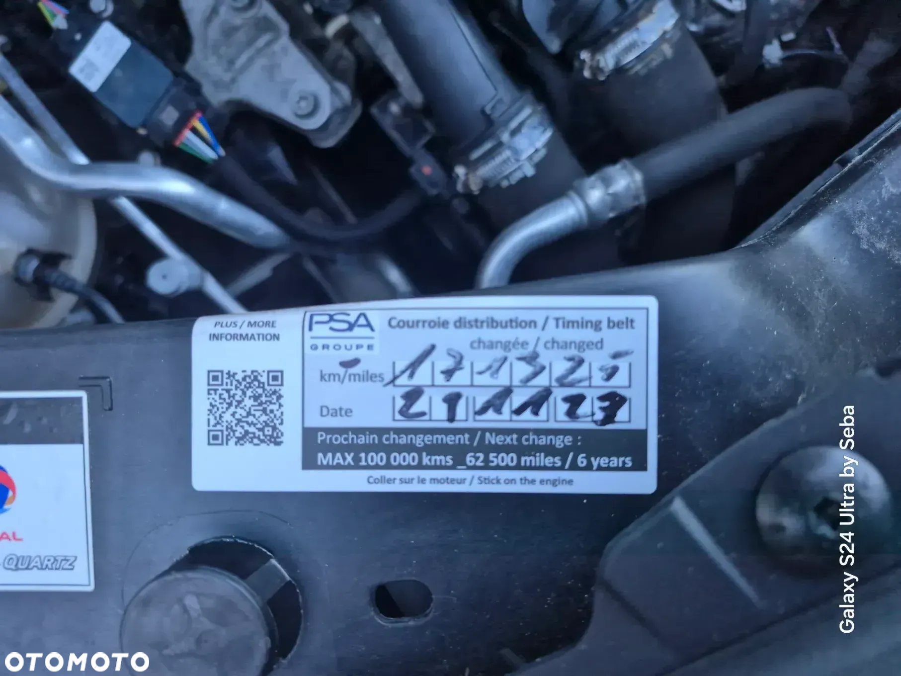 Citroën Berlingo XL BlueHDi 130 MAX - 39