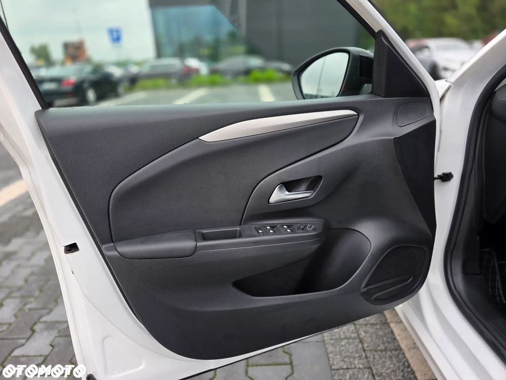 Opel Corsa 1.5 D Elegance S&S - 38