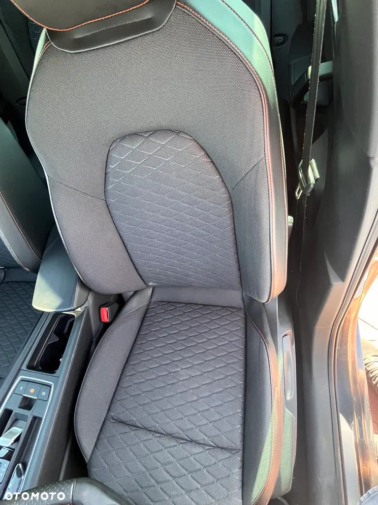 Seat Leon - 16