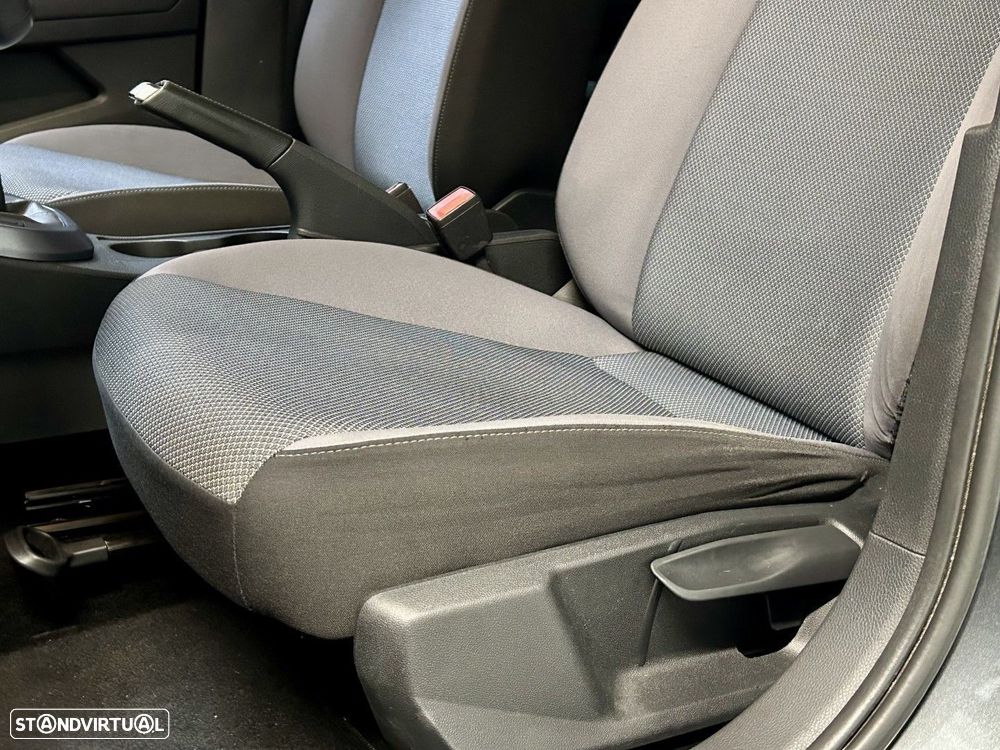 SEAT Arona 1.0 TSI Style - 33