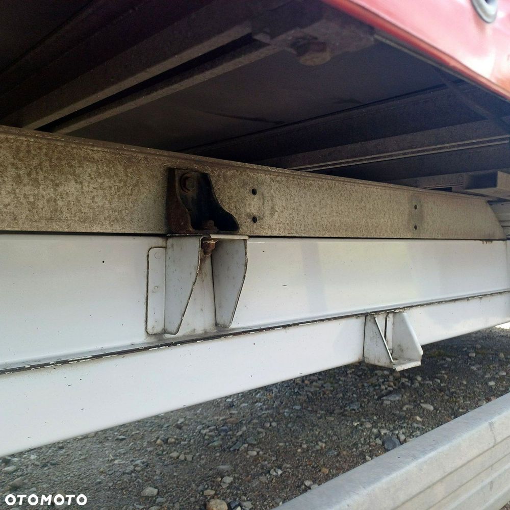 Fiat Ducato - 17