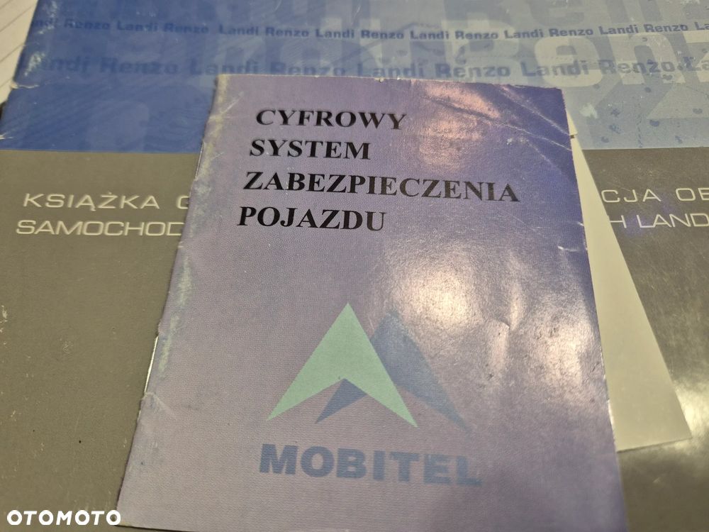 Skoda Octavia 1.6 Tour - 3