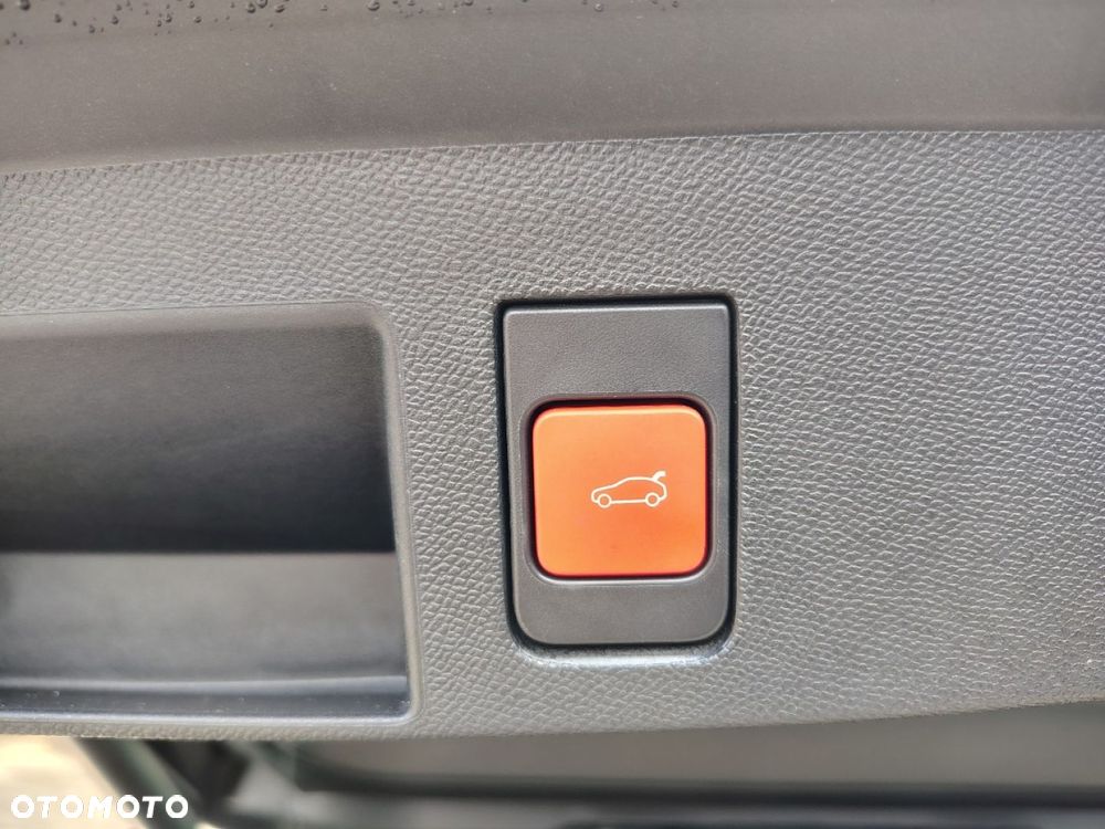 Citroën C5 Aircross - 28