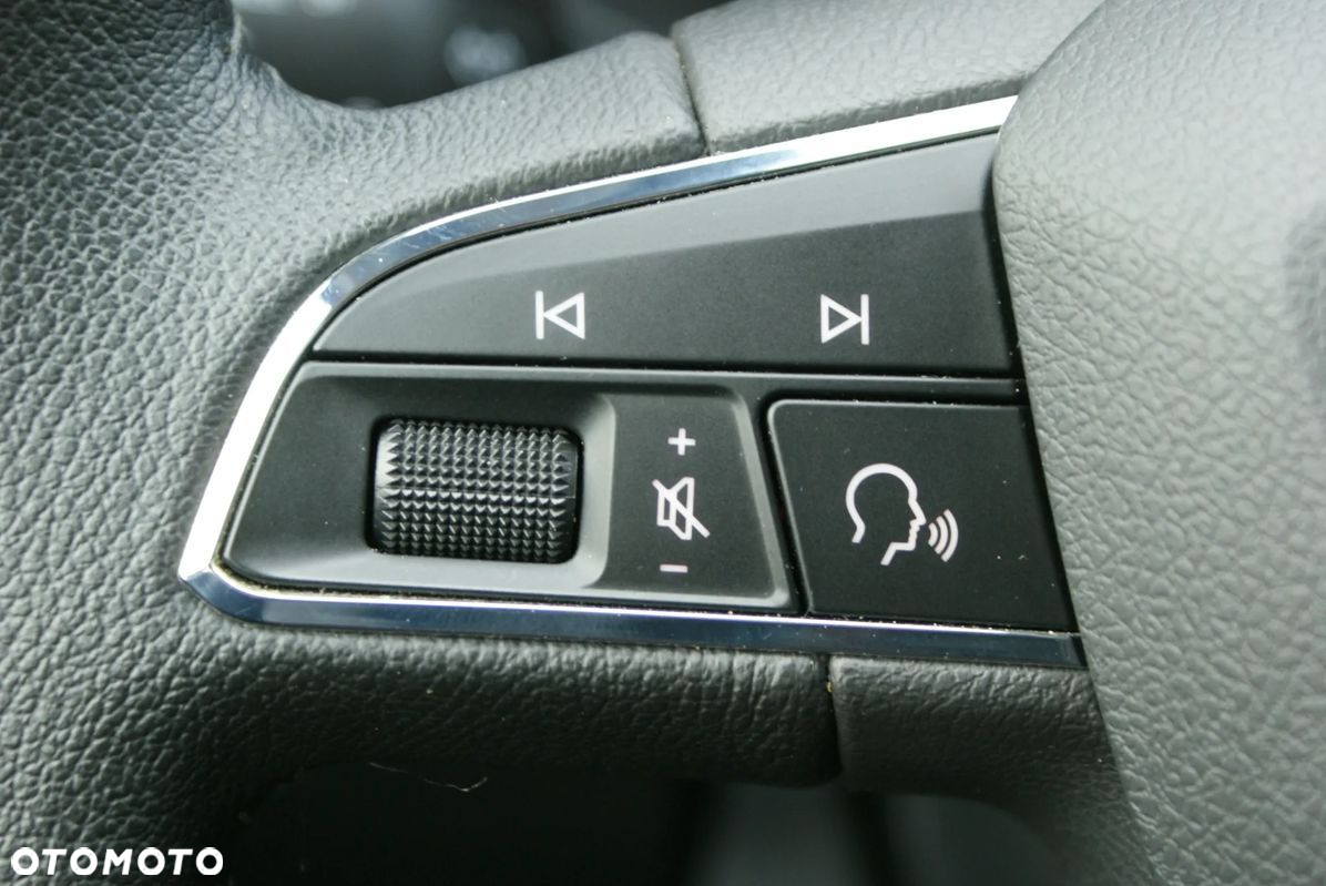 Seat Arona 1.0 TSI GPF Full LED S&S DSG - 28