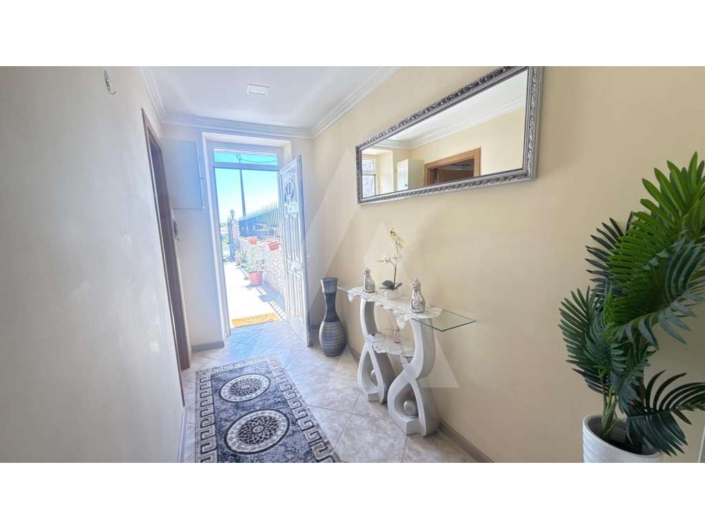 Apartamento Res de chão, com destaque para logradouro privado com b... - Grande imagem: 3/23