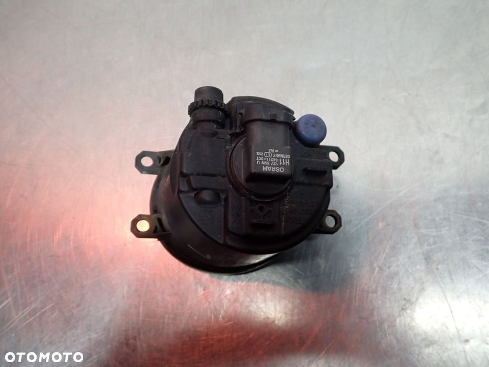 HALOGEN LEWY TOYOTA COROLLA E15  81220-0D041 - 3