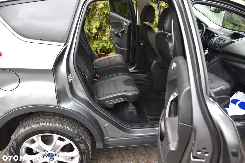 Ford Kuga ver-2-0-tdci-4x4-titanium - 14