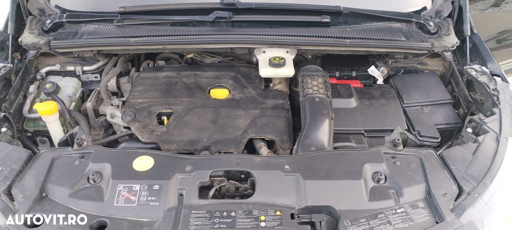 Renault Espace - 6