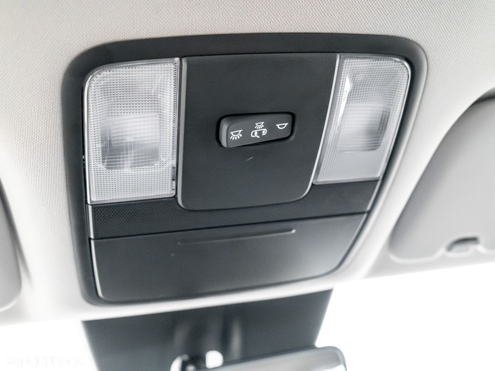 Kia Ceed 1.5 T-GDI M - 27