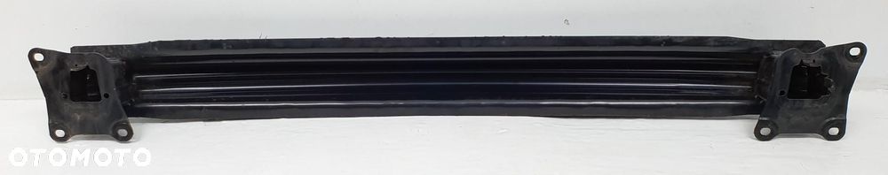 BELKA ZDERZAKA TYŁ VW GOLF V 1K0807630 - 2