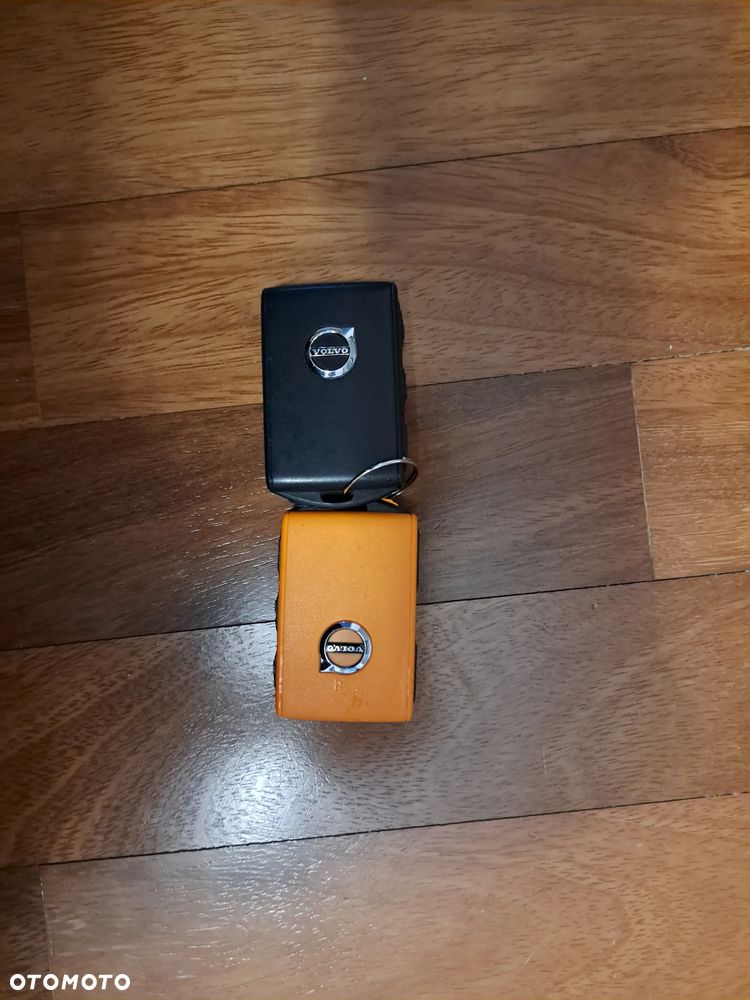 Volvo XC 40 T2 Essential - 29