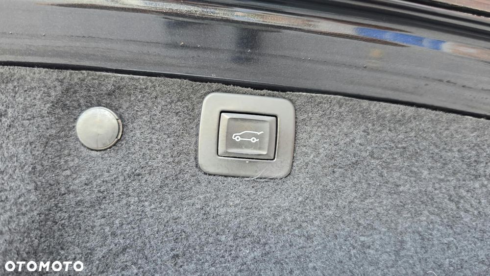 Opel Insignia 2.0 CDTI ecoFLEX Start/Stop Innovation - 23