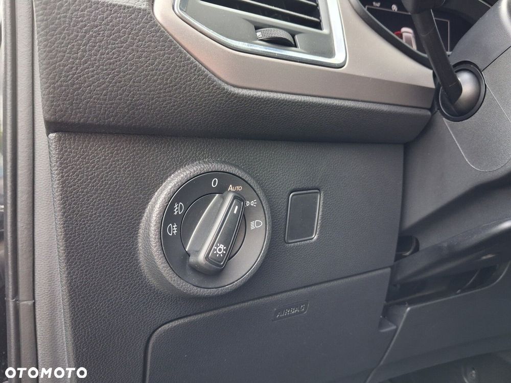 Seat Ateca - 33