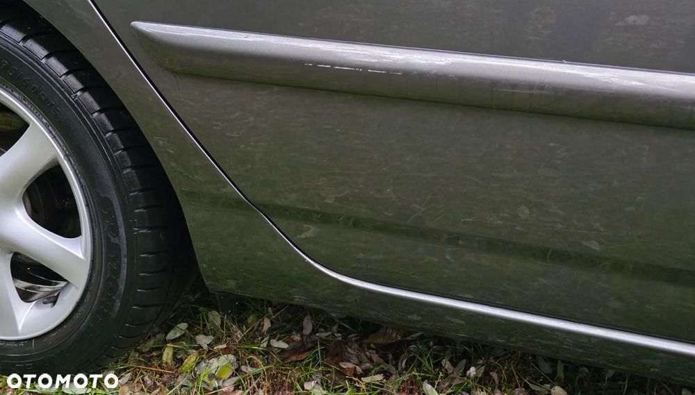 Toyota Corolla 1.4 Sol - 9