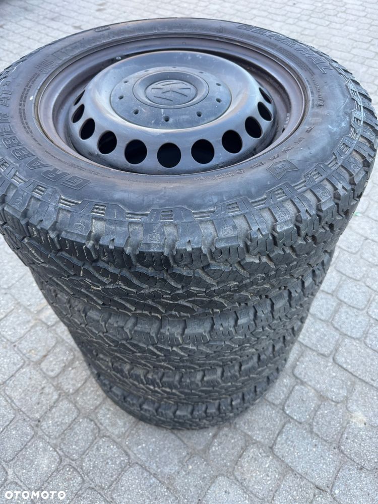 Volkswagen Multivan L1 Startline - 22