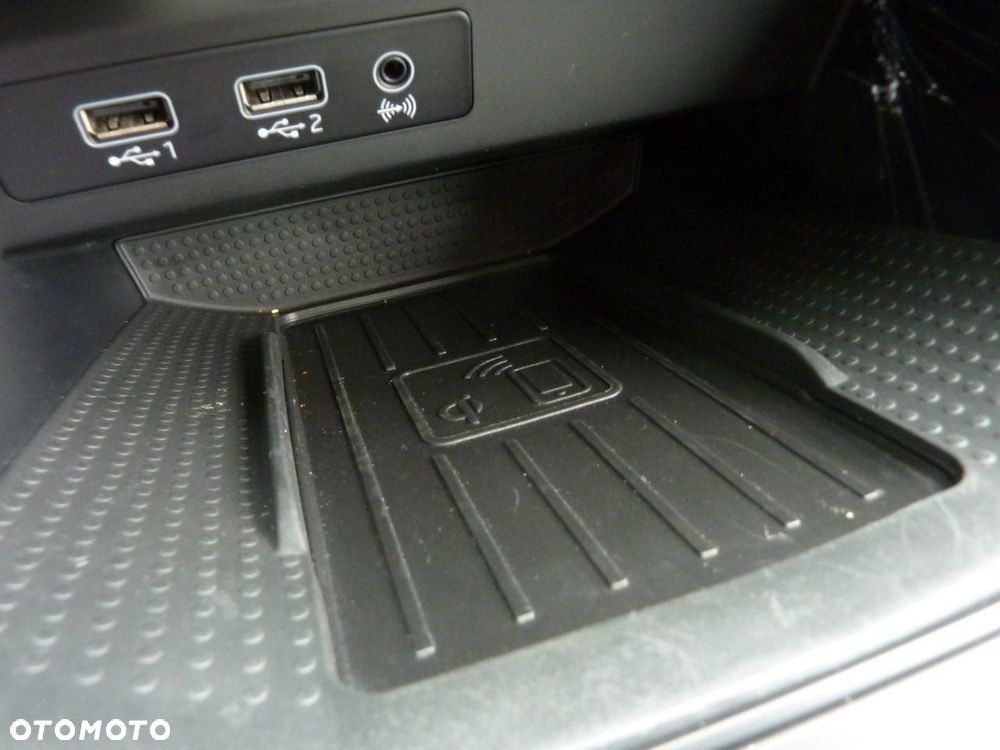 Seat Arona - 27