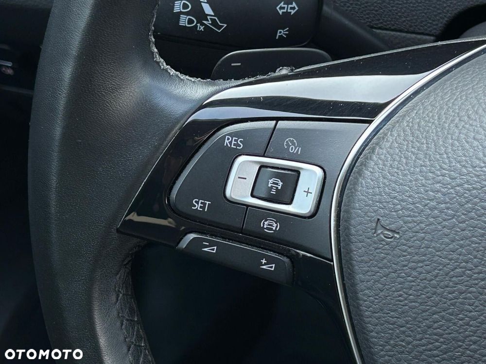Volkswagen Arteon 2.0 TDI SCR Essence DSG - 20