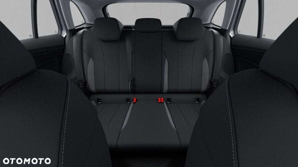 Skoda Scala 2026 photo 5