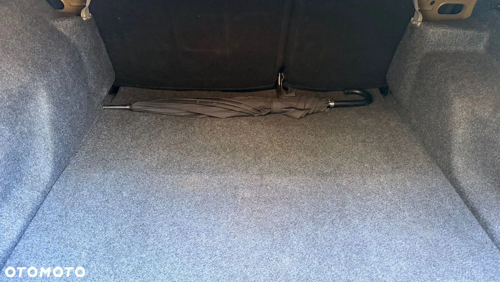 Citroën C-Elysée 1.5 BlueHDi Feel - 18