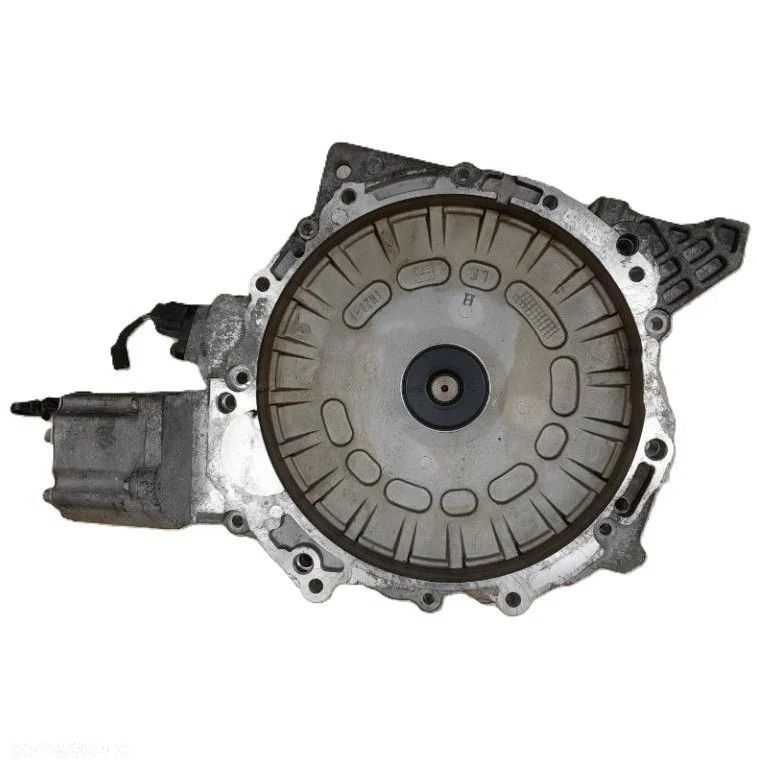 SILNIK ELEKTRYCZNY TRAKCYJNY KIA OPTIMA HYBRID 365003D600 - 2