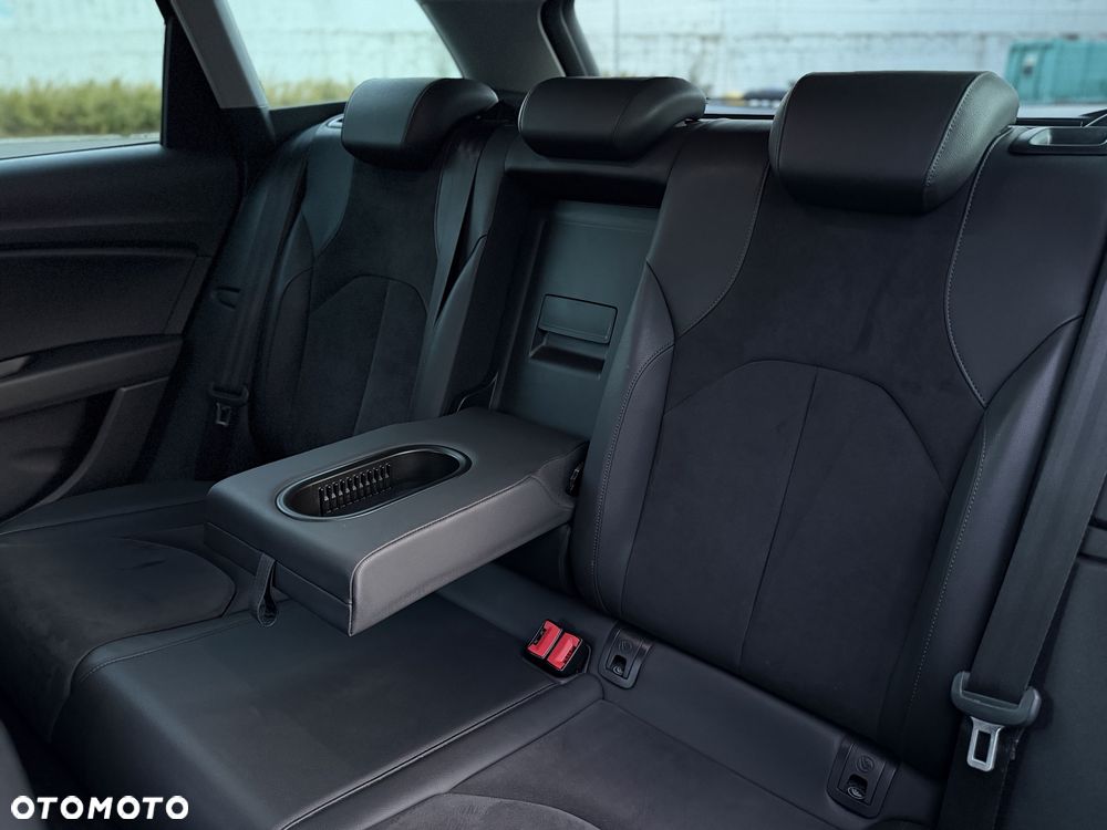 Seat Leon - 7