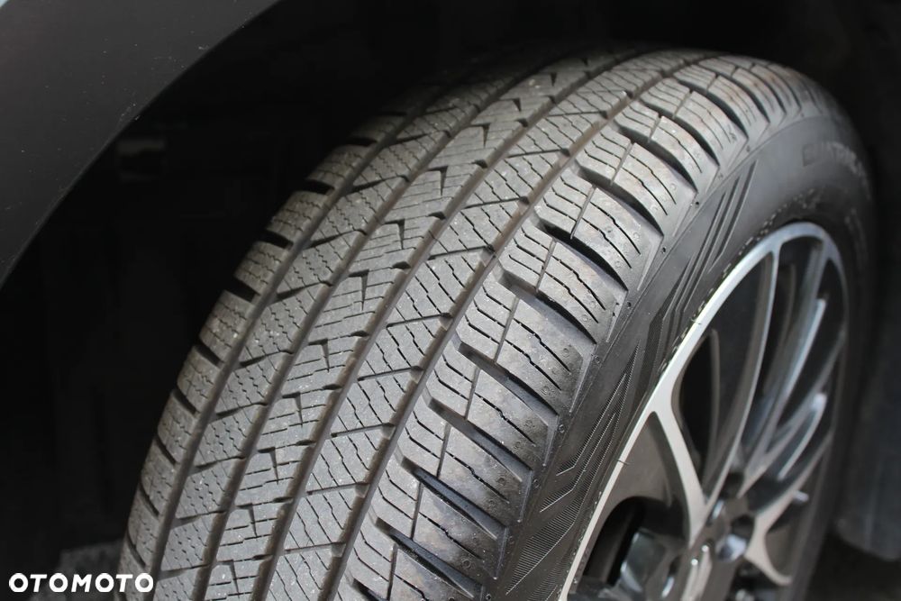 Suzuki SX4 S-Cross 1.6 Premium Plus 4WD - 33