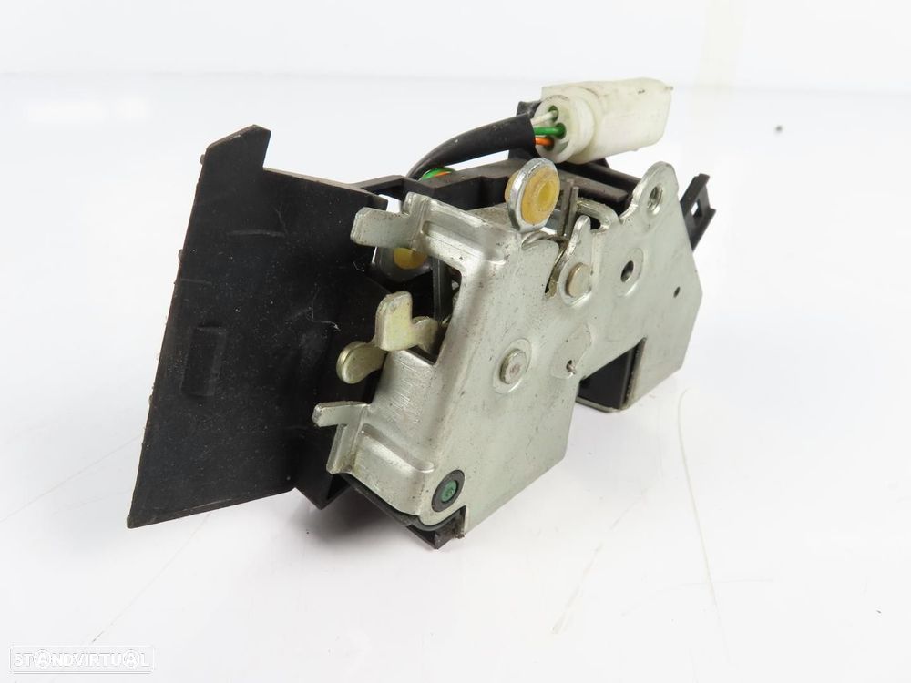 Fecho da porta Esquerdo/Frente Usado / Original BMW 7 (E38)/BMW 5 (E39)/BMW 5 To... - 4