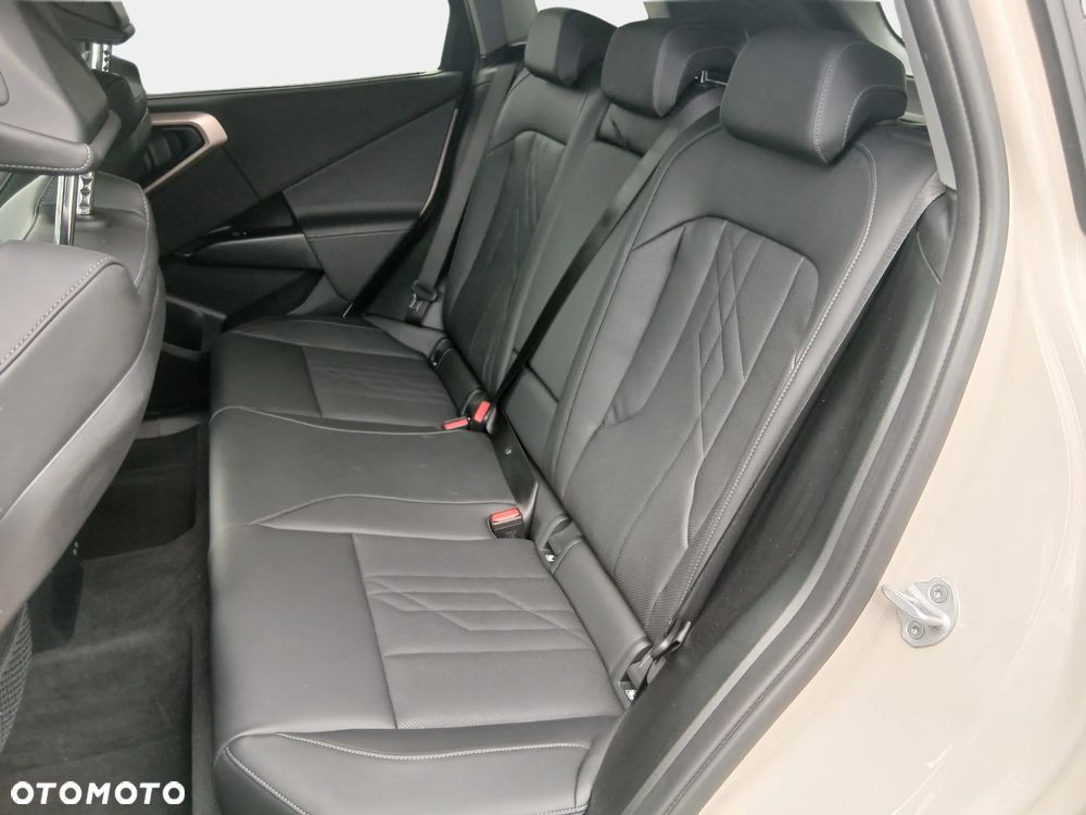 BMW X3 - 22