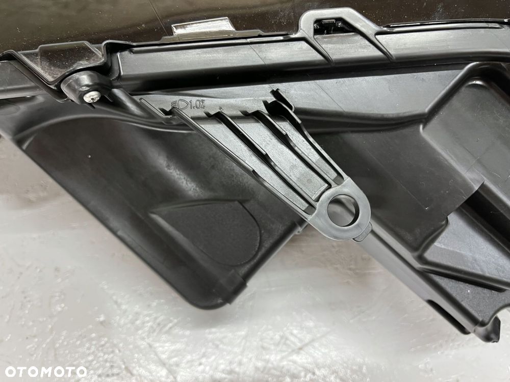 lexus rx v 2022- full led reflektor prawy przedni org wys 24h fv ^ - 6