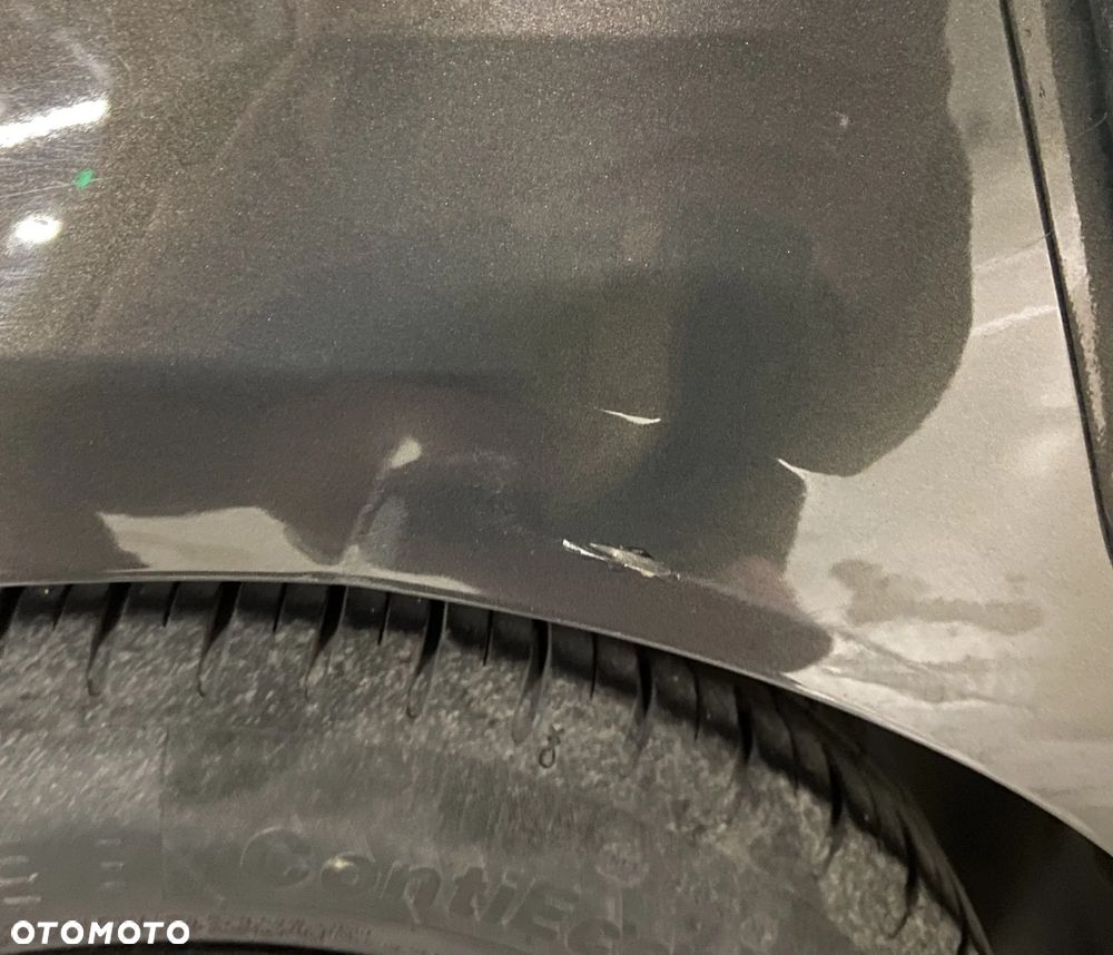 Opel Corsa 1.4 Enjoy - 14