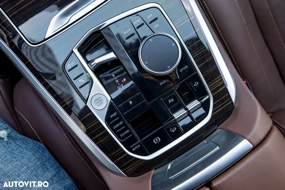 BMW X5 - 24