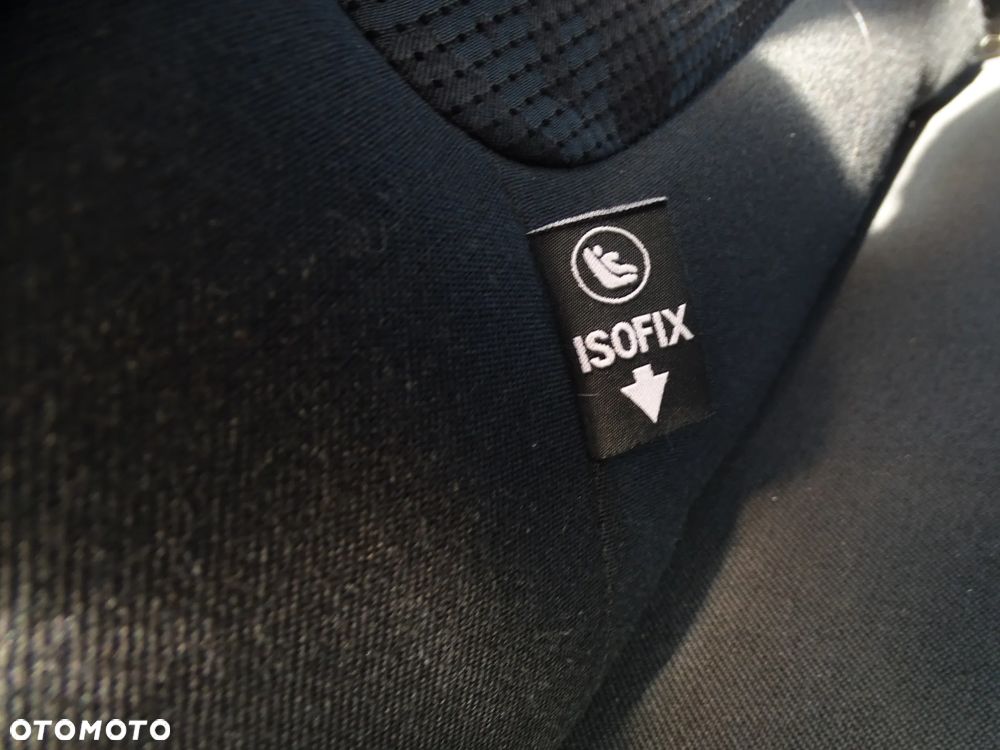 Peugeot 3008 1.6 HDi Premium - 17
