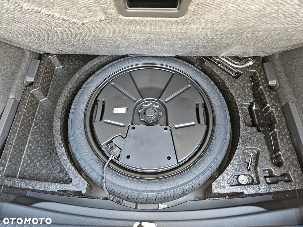 Cupra Formentor 1.5 TSI - 13