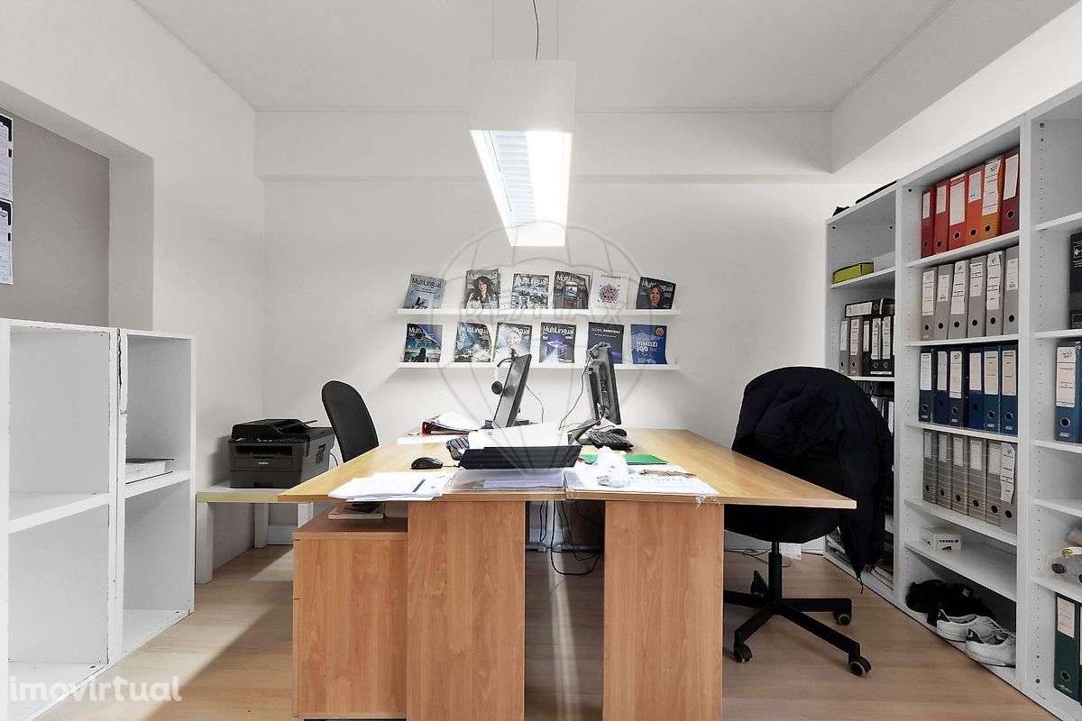 Investimentos  para venda - Grande imagem: 4/20